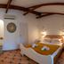 Habitació