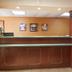 Recepció