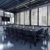 Sala de conferències