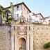 Edifici