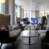 Sala d'estar