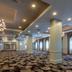 Sala de banquets