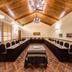 Sala de conferències