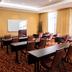 Sala de conferències