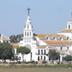 Altres