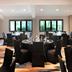 Sala de banquets