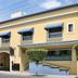 Edifici