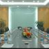Sala de conferències