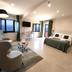 Habitació