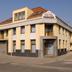 Edifici