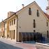 Edifici