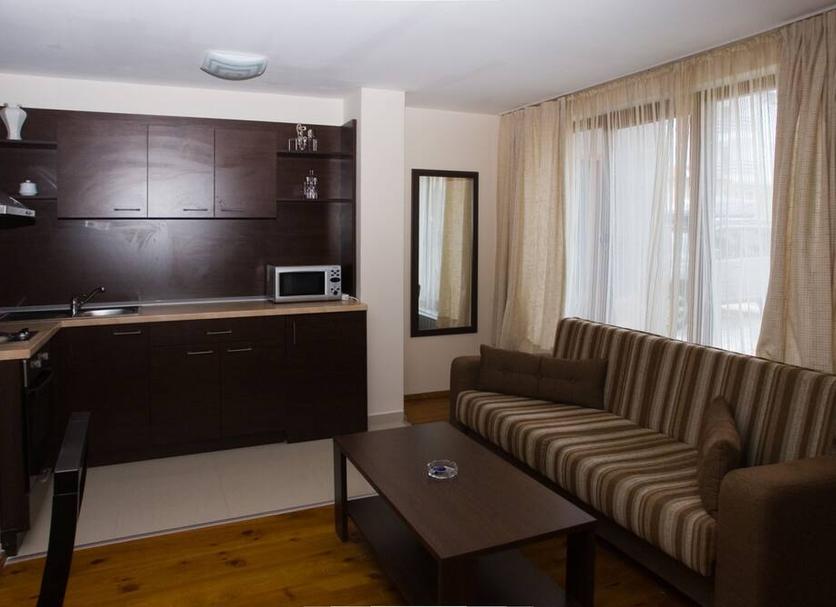 Sala Foto