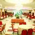 Sala de banquets