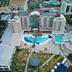 Edifici