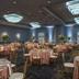 Sala de banquets