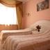 Habitació