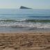 Platja