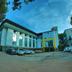 Edifici