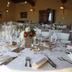 Sala de banquets