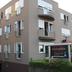 Edifici