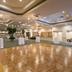Sala de banquets