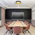 Sala de conferències