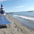 Platja