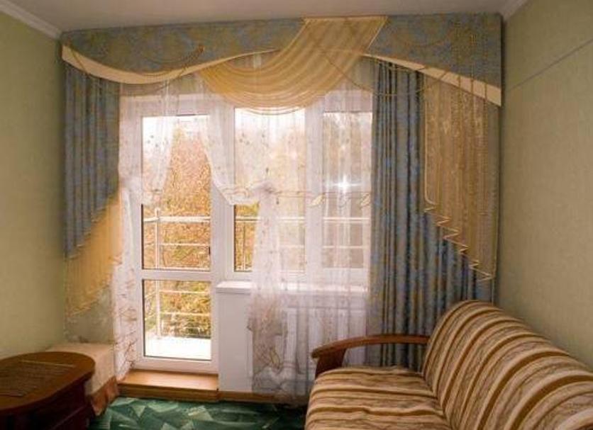 Sala Foto