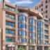 Edifici