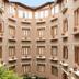 Edifici