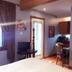 Habitació