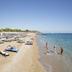 Platja