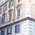 Edifici
