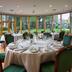 Sala de banquets