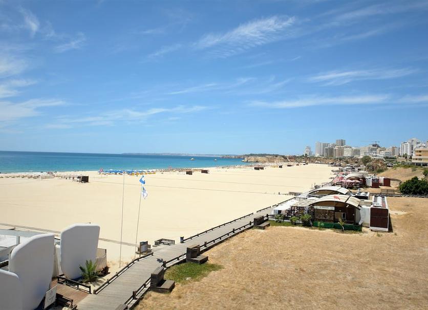 Platja Foto