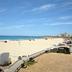 Platja
