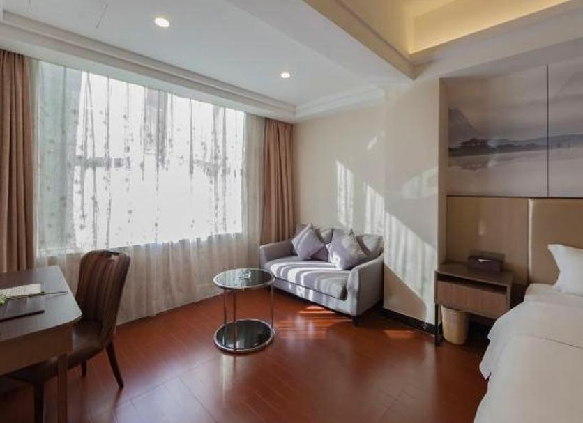 Sala Foto