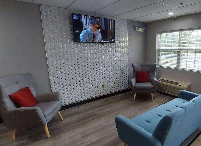 Sala Foto