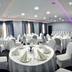 Sala de banquets