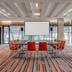 Sala de conferències