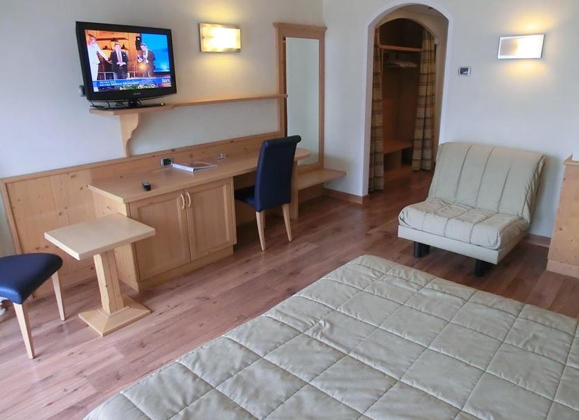 Sala Foto