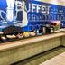 Bufet