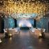 Sala de banquets