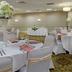 Sala de banquets