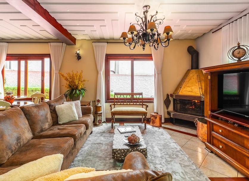 Sala Foto