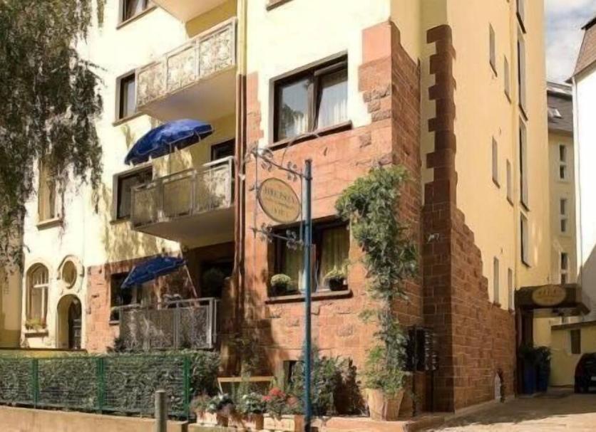 Edifici Foto