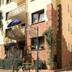 Edifici