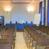 Sala de conferències