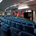 Sala de conferències