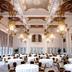 Sala de banquets